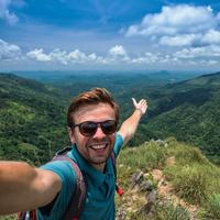 Отзыв от Вадим - DTV виза