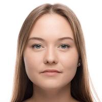 Отзыв от Елена - Виза Destination Thailand